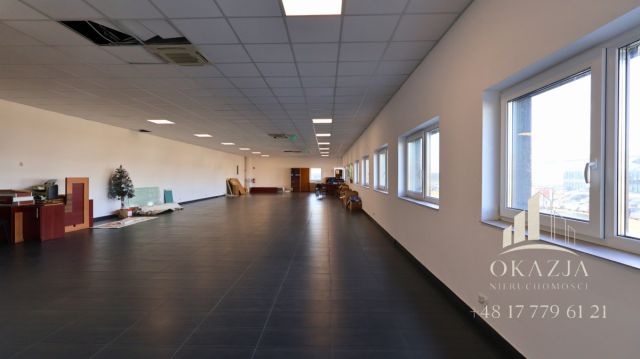 Lokal Zaczernie. Zdjęcie 3