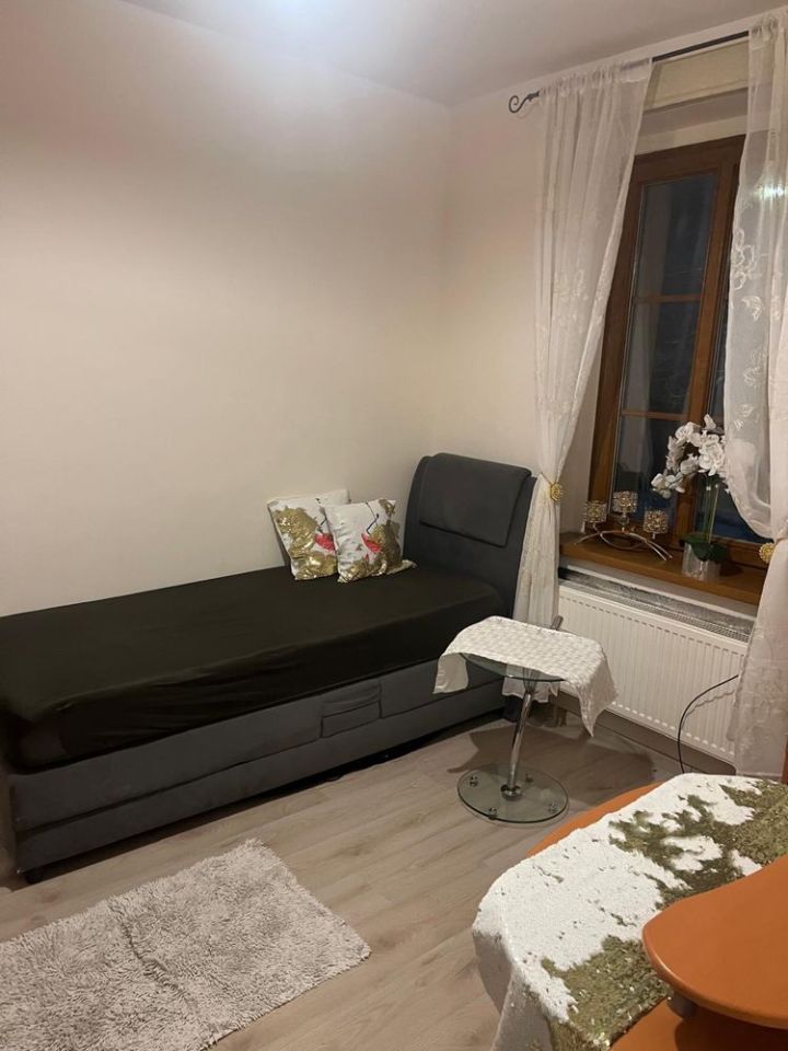 Mieszkanie 2-pokojowe Szczytno, ul. Fryderyka Leyka. Zdjęcie 5