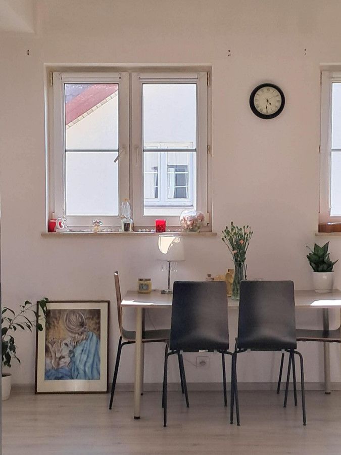 Mieszkanie 2-pokojowe Warszawa Wilanów, ul. Bruzdowa. Zdjęcie 26