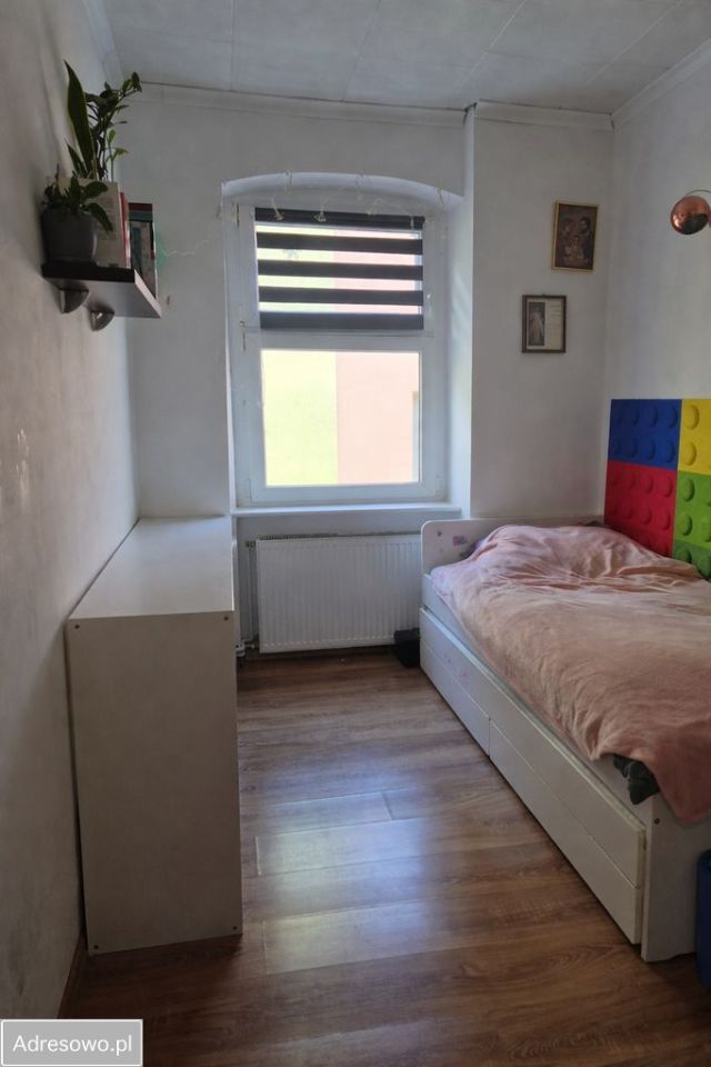 Mieszkanie 2-pokojowe Szczecin Centrum, ul. Jana Kazimierza. Zdjęcie 3