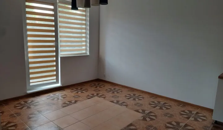 Mieszkanie 2-pokojowe Reda, ul. Franciszka Fenikowskiego