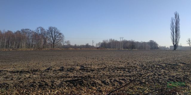 Działka inna Rudziczka, ul. Szkolna. Zdjęcie 4