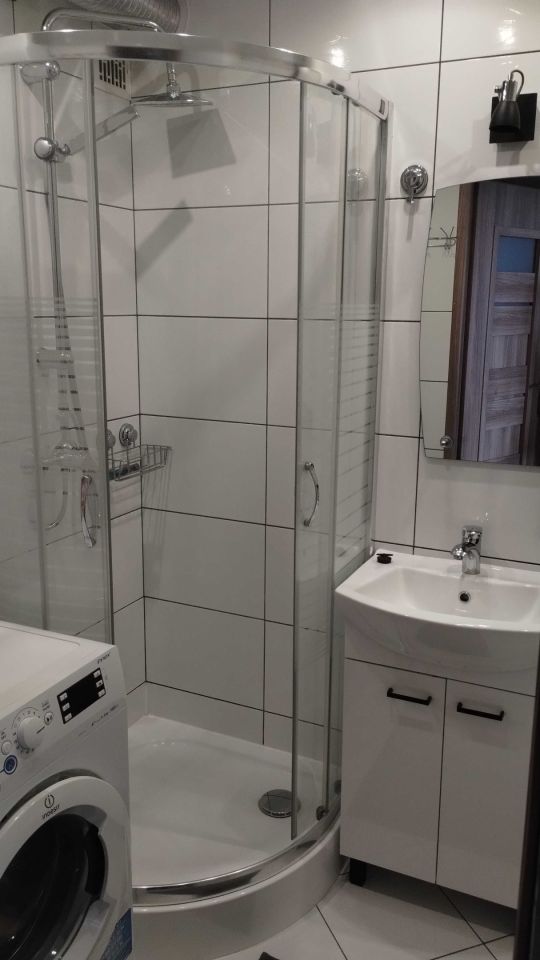 Mieszkanie 2-pokojowe Dąbrowa Górnicza, ul. Hugona Kołłątaja. Zdjęcie 3