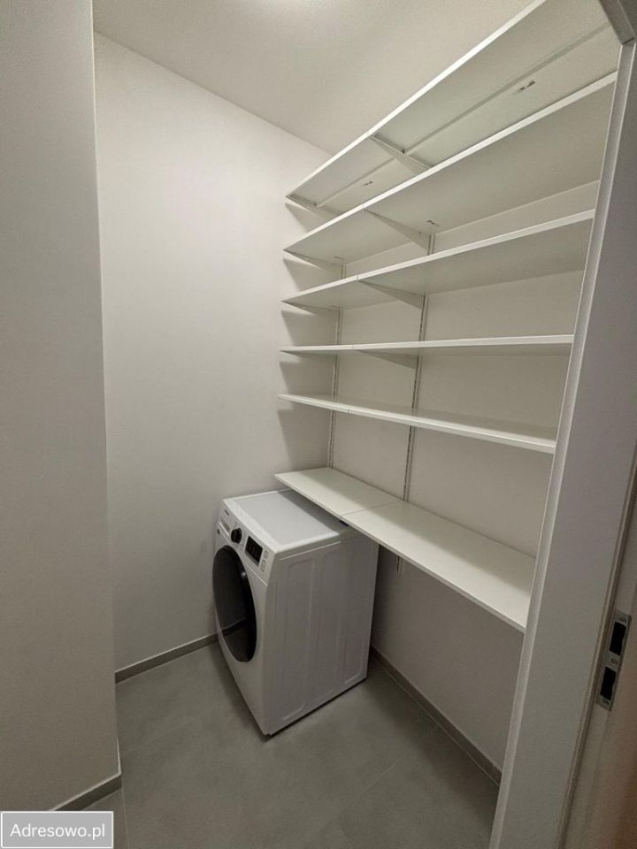 Mieszkanie 3-pokojowe Warszawa Bemowo, ul. Narwik. Zdjęcie 14