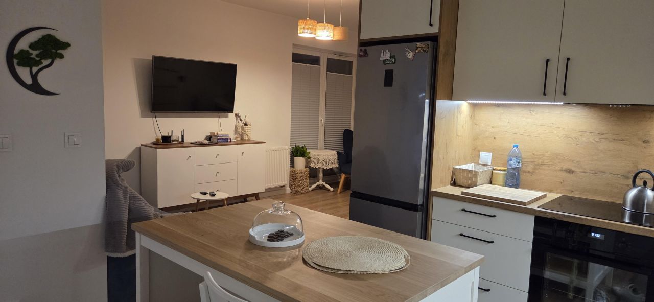 Mieszkanie 3-pokojowe Jabłonna, ul. Marmurowa. Zdjęcie 14