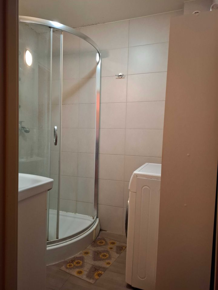 Mieszkanie 3-pokojowe Lublin, ul. Obywatelska. Zdjęcie 8