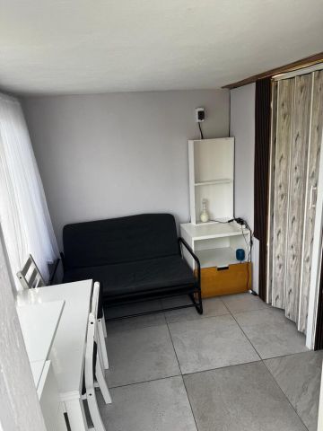 Działka rekreacyjna Poznań. Zdjęcie 18