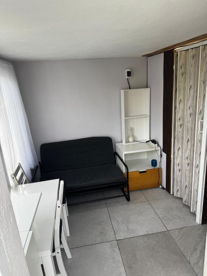 Działka rekreacyjna Poznań. Zdjęcie 18