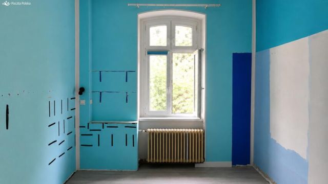Mieszkanie 2-pokojowe Wrocław, ul. Semaforowa. Zdjęcie 3