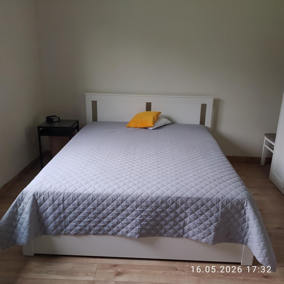 dom wolnostojący, 6 pokoi Bucze, ul. Okulicka. Zdjęcie 34