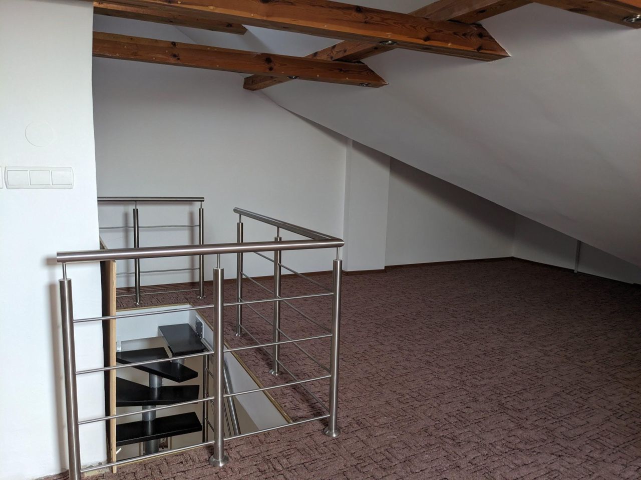 bliźniak, 7 pokoi Warszawa Białołęka, ul. Jasiniec. Zdjęcie 19