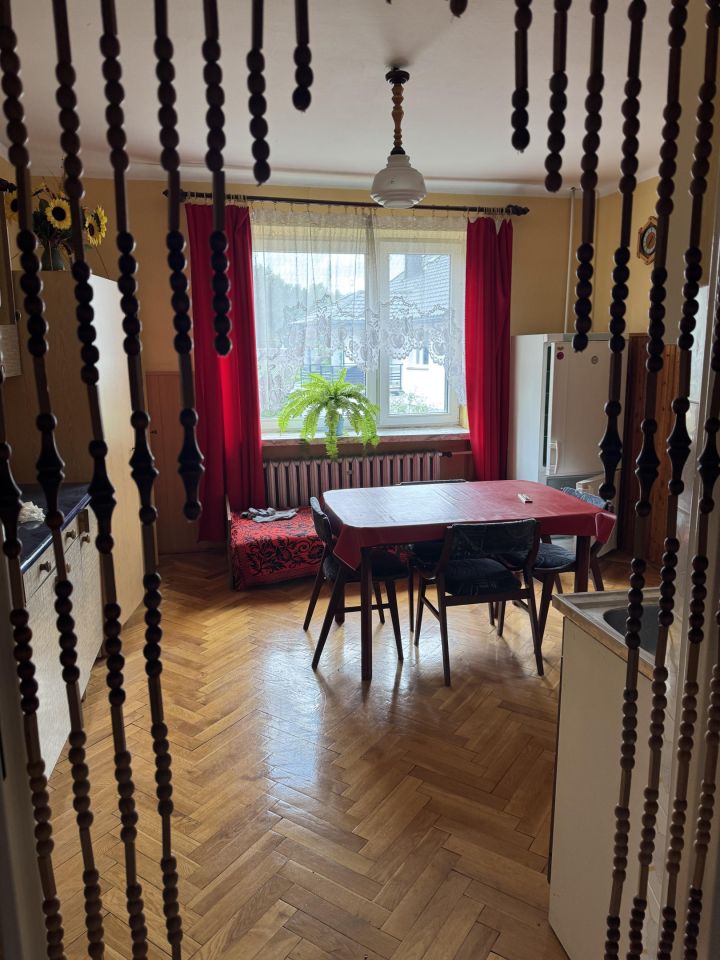 dom wolnostojący, 5 pokoi Ruda Zajączkowska. Zdjęcie 16