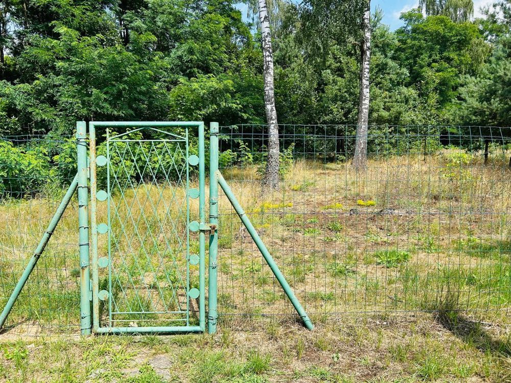 dom wolnostojący Tarnawa Góra. Zdjęcie 6
