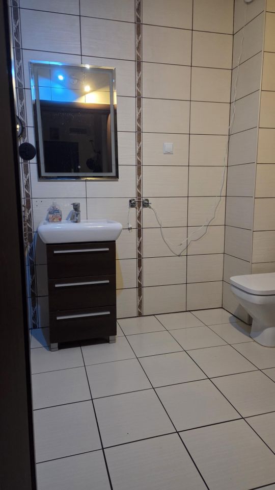 Mieszkanie 2-pokojowe Kalisz Tyniec, ul. Braci Niemojowskich. Zdjęcie 27