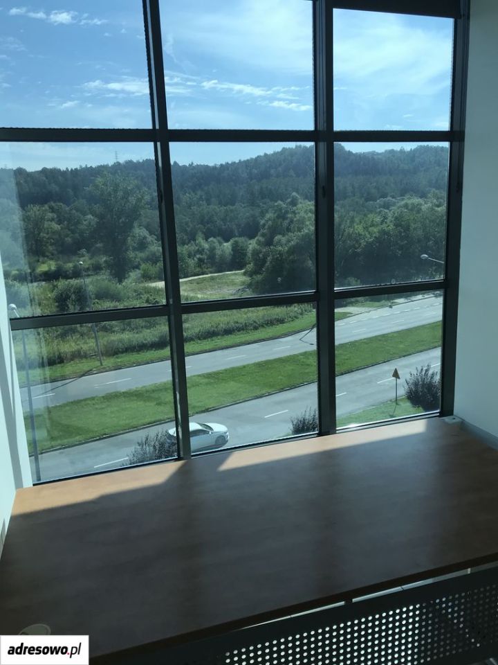 Lokal Nowy Sącz, ul. Magazynowa. Zdjęcie 8