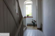 dom wolnostojący, 7 pokoi Stargard Centrum. Zdjęcie 2