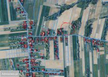 Działka budowlana Żerkowice, ul. Pod Sosną. Zdjęcie 3