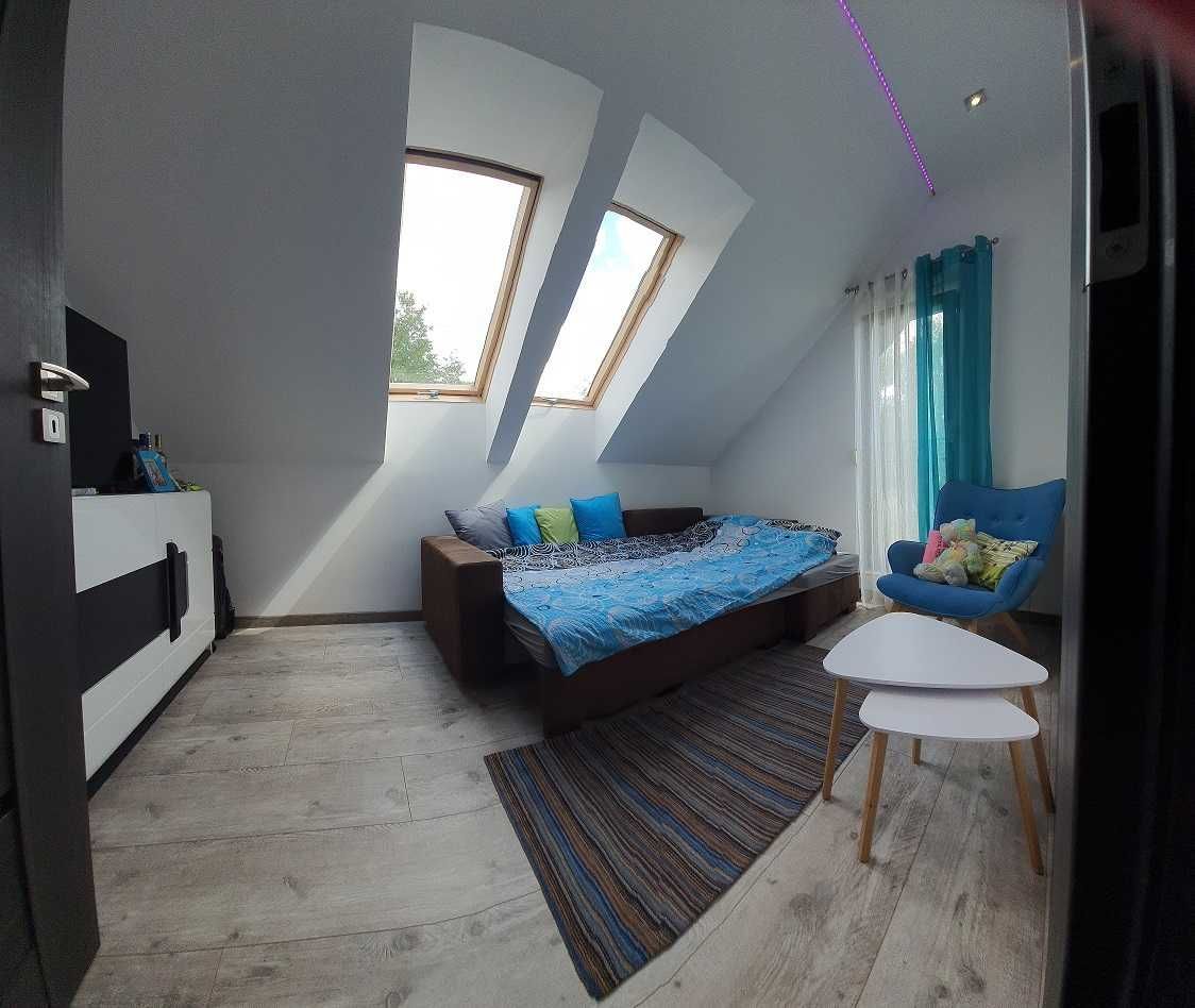 Nieruchomość komercyjna Ruda Śląska. Zdjęcie 7