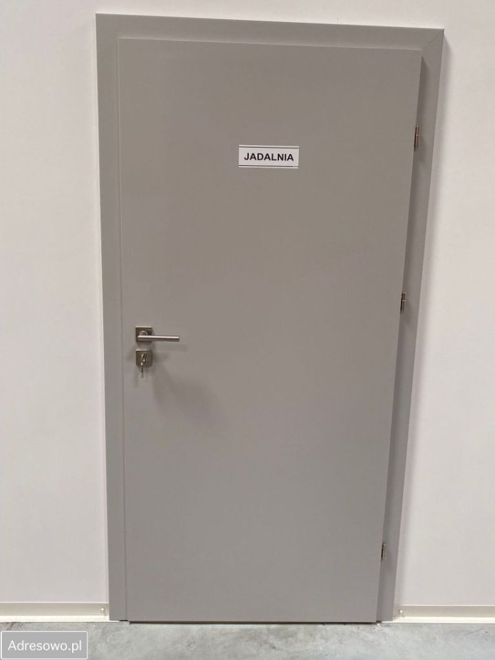 Hala/magazyn Bydgoszcz Łęgnowo, ul. Hermana Frankego. Zdjęcie 14