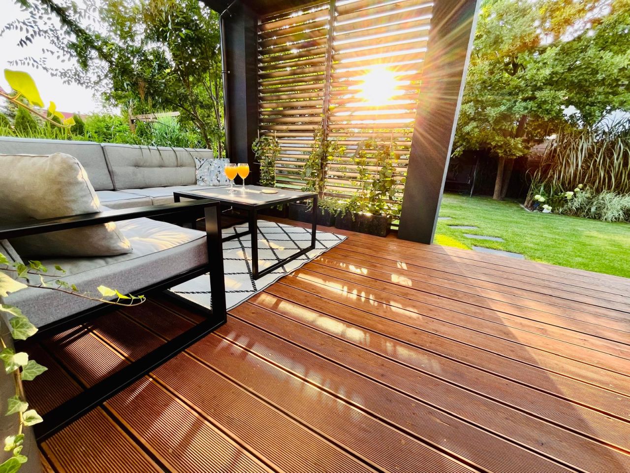 dom wolnostojący, 5 pokoi Wacyn, ul. Platynowa. Zdjęcie 11