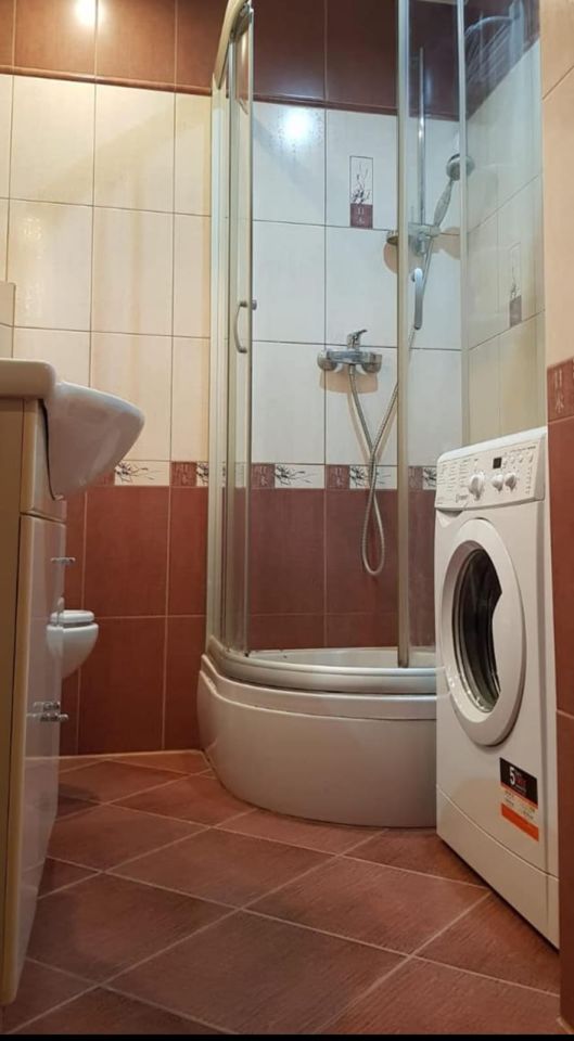 Mieszkanie 2-pokojowe Brzeg Centrum, ul. Długa. Zdjęcie 4