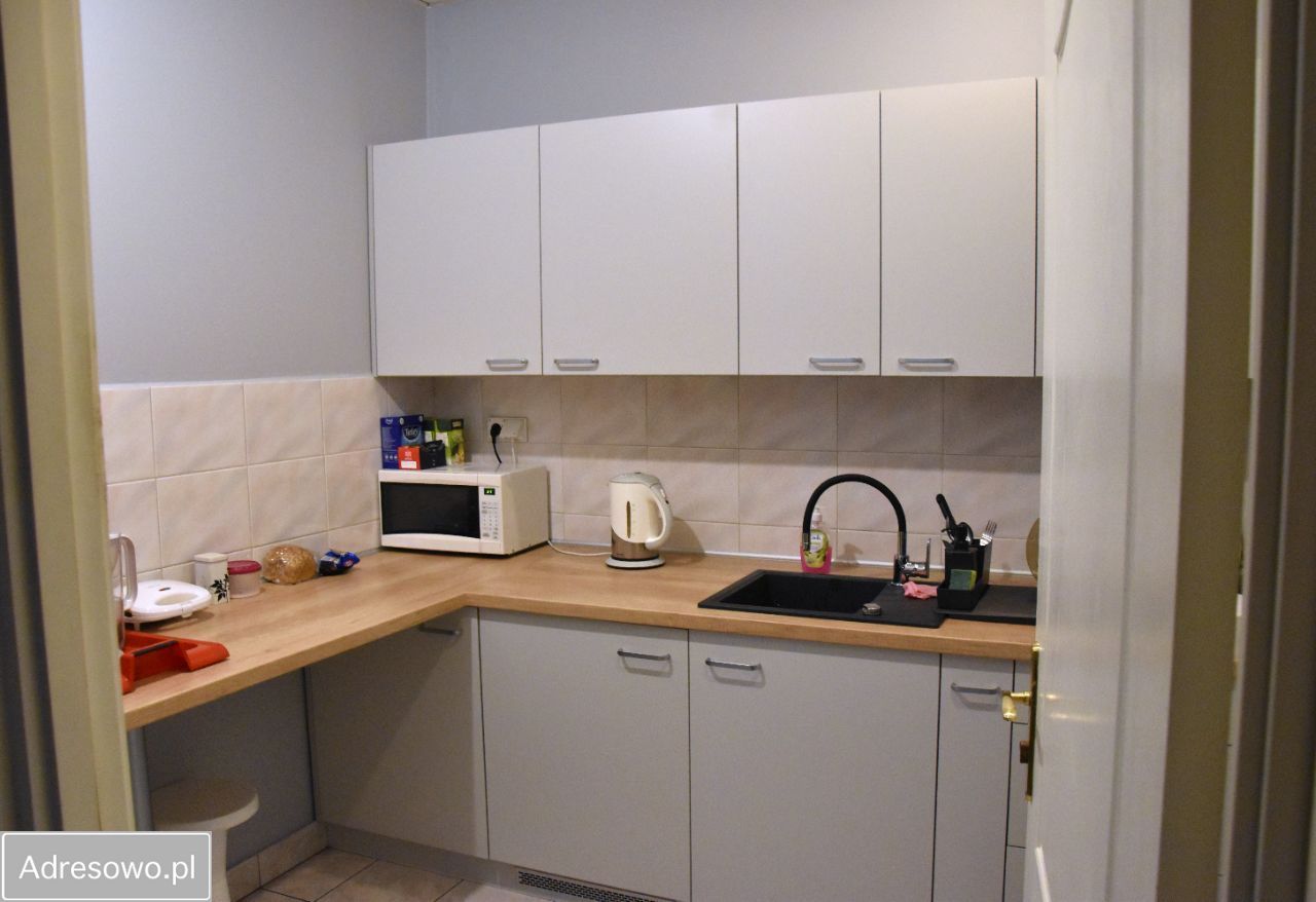 Lokal Inowrocław, ul. aleja Ratuszowa. Zdjęcie 8