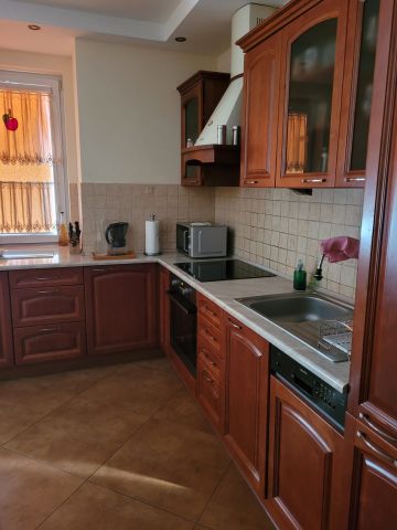 Mieszkanie 3-pokojowe Pruszcz Gdański, ul. Cyprysowa. Zdjęcie 1