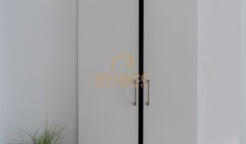 Mieszkanie 3-pokojowe Reda, ul. Morska