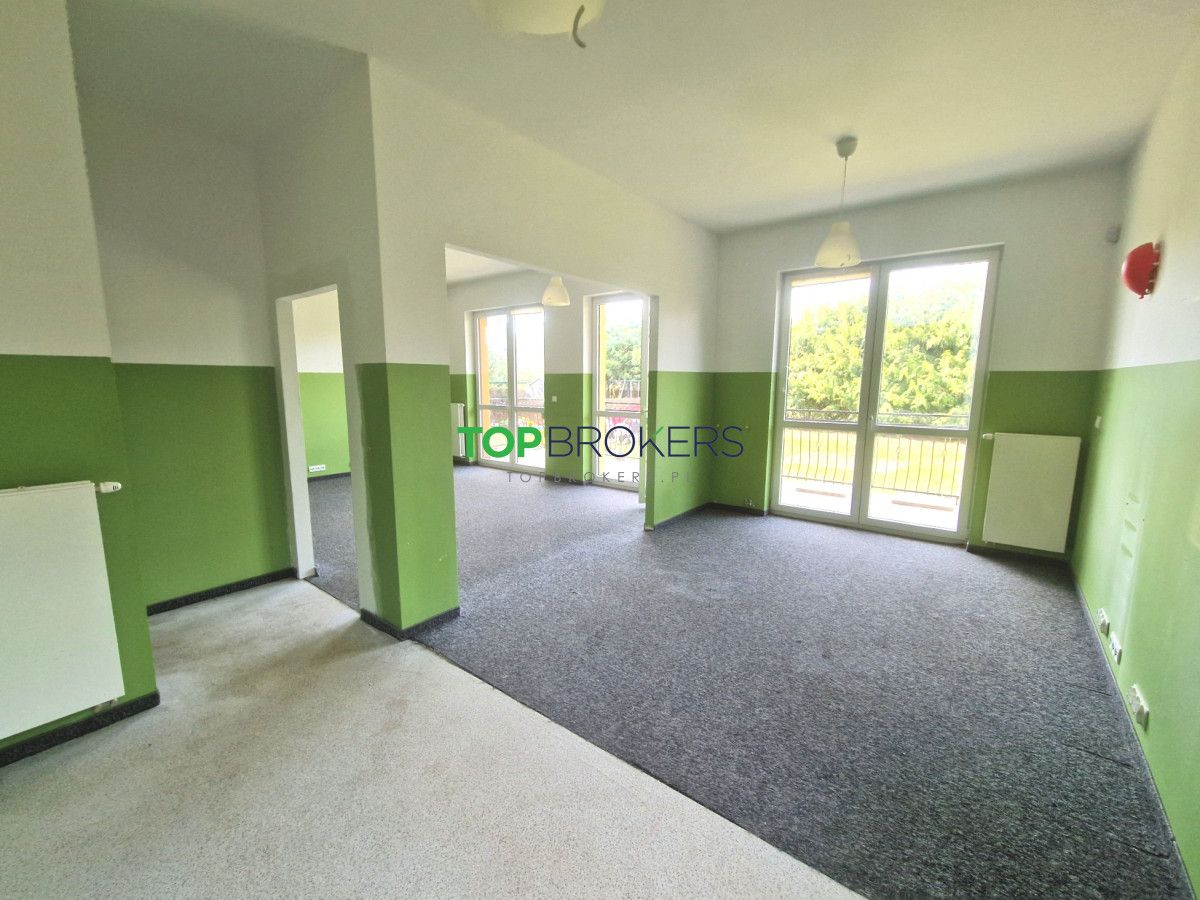 dom wolnostojący, 6 pokoi Warszawa Białołęka. Zdjęcie 8