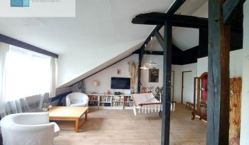 Mieszkanie 4-pokojowe Łódź, ul. Pilota Stanisława Wigury