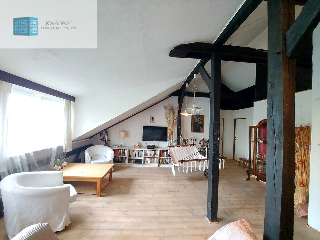 Mieszkanie 4-pokojowe Łódź, ul. Pilota Stanisława Wigury. Zdjęcie 2