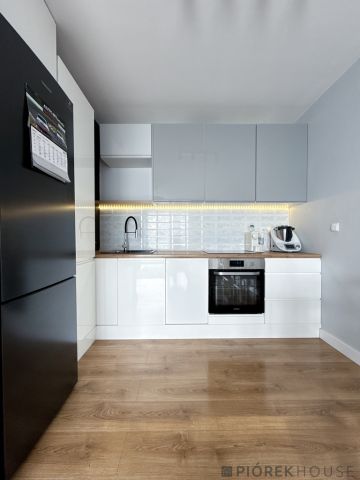 Mieszkanie 2-pokojowe Warszawa Białołęka, ul. Mochtyńska. Zdjęcie 1