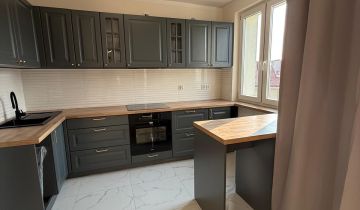 Mieszkanie 2-pokojowe Kutno Centrum, ul. Braci Śniadeckich