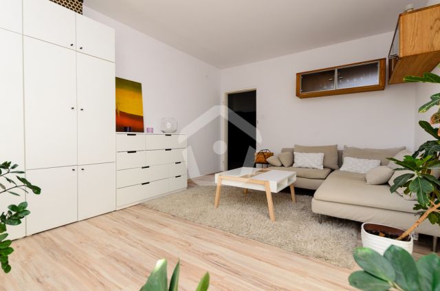 Mieszkanie 2-pokojowe Rzeszów, ul. Stanisława Stojałowskiego. Zdjęcie 3