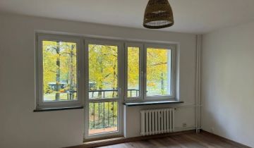 Mieszkanie 3-pokojowe Warszawa Mokotów, ul. Krymska