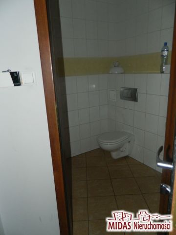 Lokal Włocławek Centrum. Zdjęcie 7