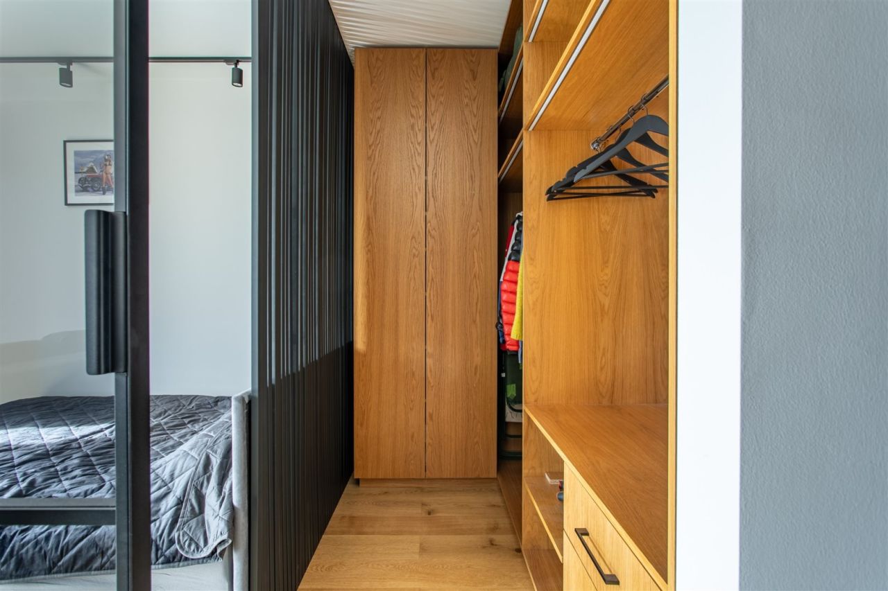 Mieszkanie 2-pokojowe Szklarska Poręba. Zdjęcie 7