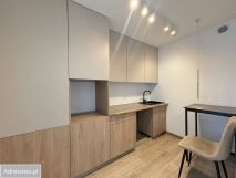 Mieszkanie 2-pokojowe Zabrze Rokitnica, ul. Józefa Wajzera. Zdjęcie 3