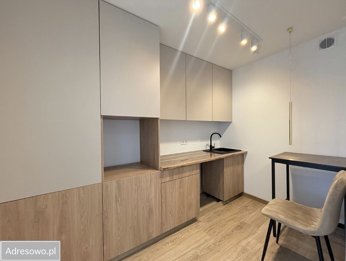 Mieszkanie 2-pokojowe Zabrze Rokitnica, ul. Józefa Wajzera. Zdjęcie 4