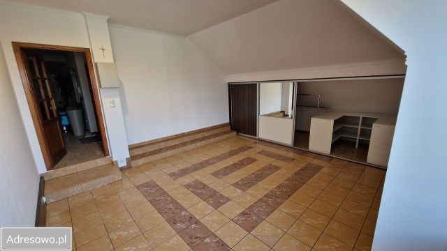 Lokal Wysokie Mazowieckie, ul. Jagiellońska. Zdjęcie 1