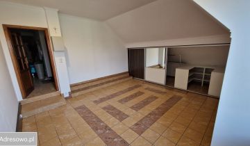 Lokal Wysokie Mazowieckie, ul. Jagiellońska