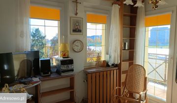 Mieszkanie 2-pokojowe Wrocław Psie Pole, ul. ks. Norberta Bonczyka