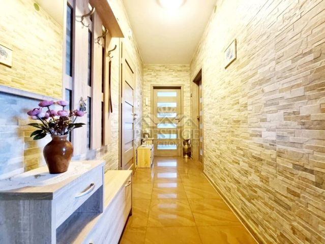 Mieszkanie 2-pokojowe Inowrocław Solanki, ul. Władysława Broniewskiego. Zdjęcie 1