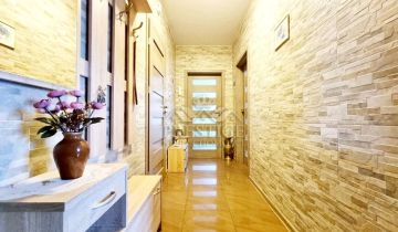 Mieszkanie 2-pokojowe Inowrocław Solanki, ul. Władysława Broniewskiego