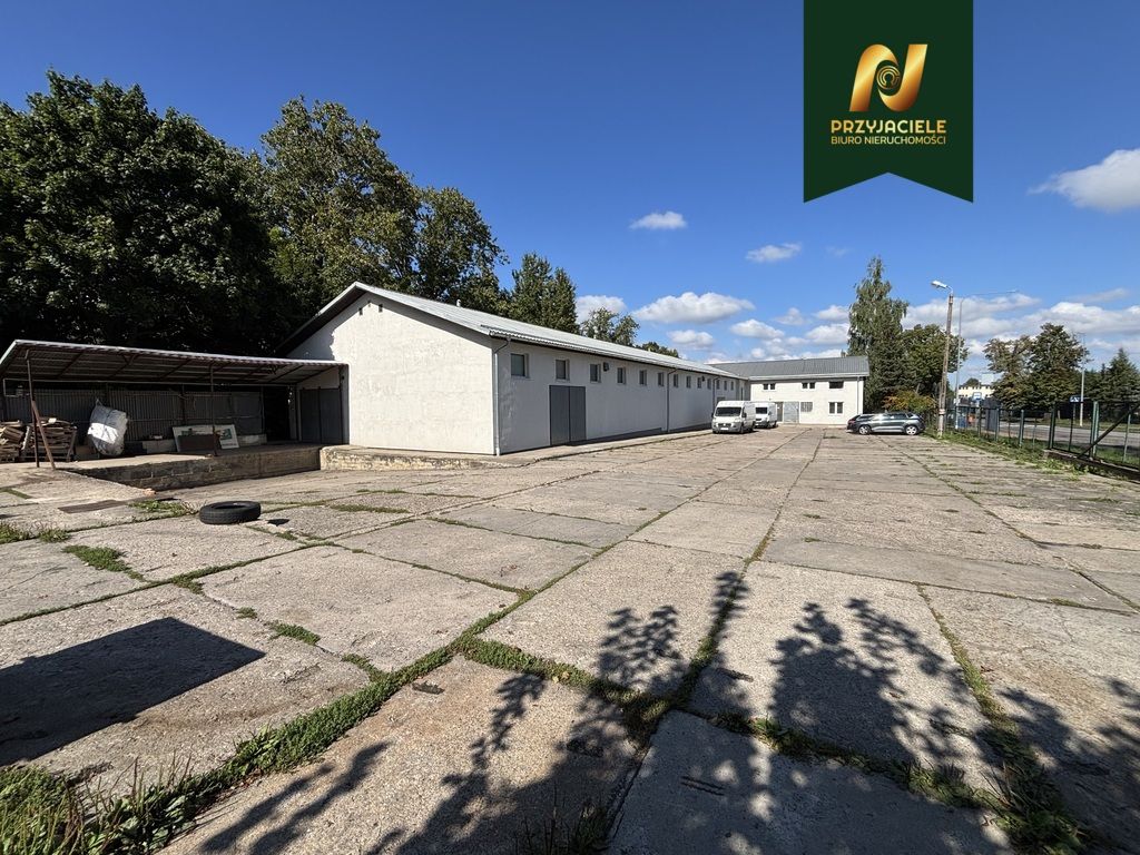 Lokal Tczew, ul. 30 Stycznia. Zdjęcie 9