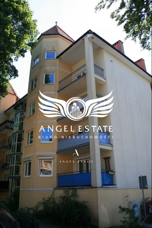 Mieszkanie 1-pokojowe Międzyzdroje. Zdjęcie 5