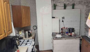 dom wolnostojący, 4 pokoje Biała Podlaska