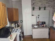 dom wolnostojący, 4 pokoje Biała Podlaska. Zdjęcie 1