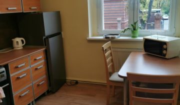 Mieszkanie 2-pokojowe Opole Śródmieście, ul. Plebiscytowa