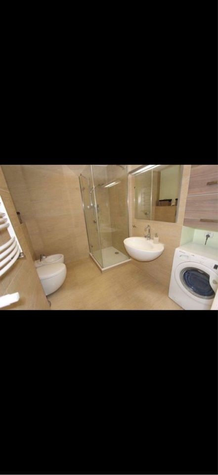 Mieszkanie 3-pokojowe Koszalin Centrum. Zdjęcie 3